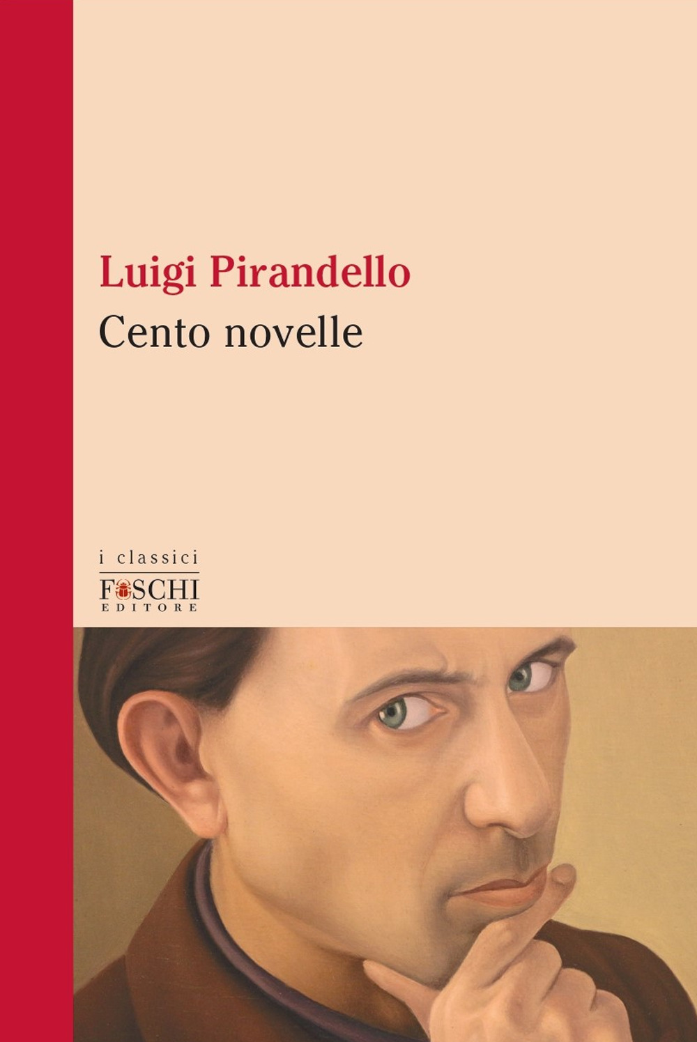 Cento novelle