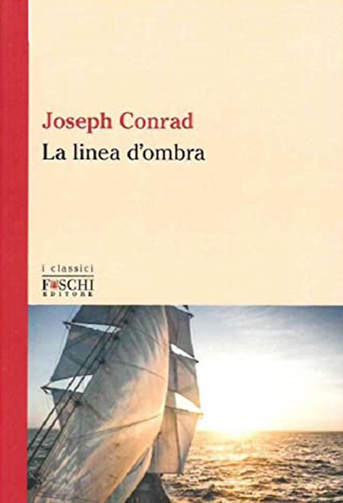 La linea d'ombra