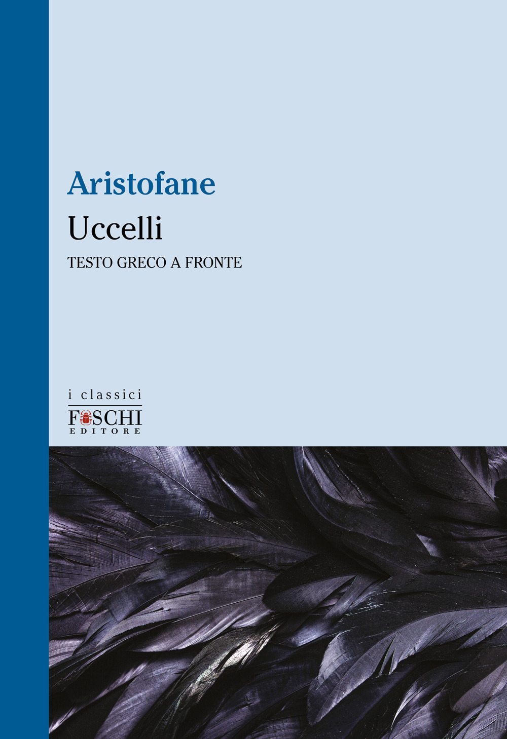 Uccelli