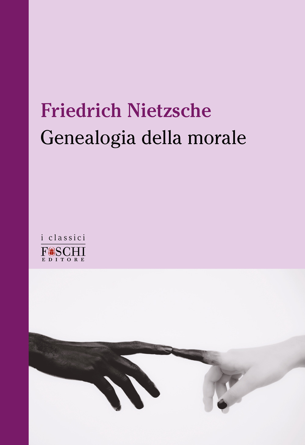 Genealogia della morale