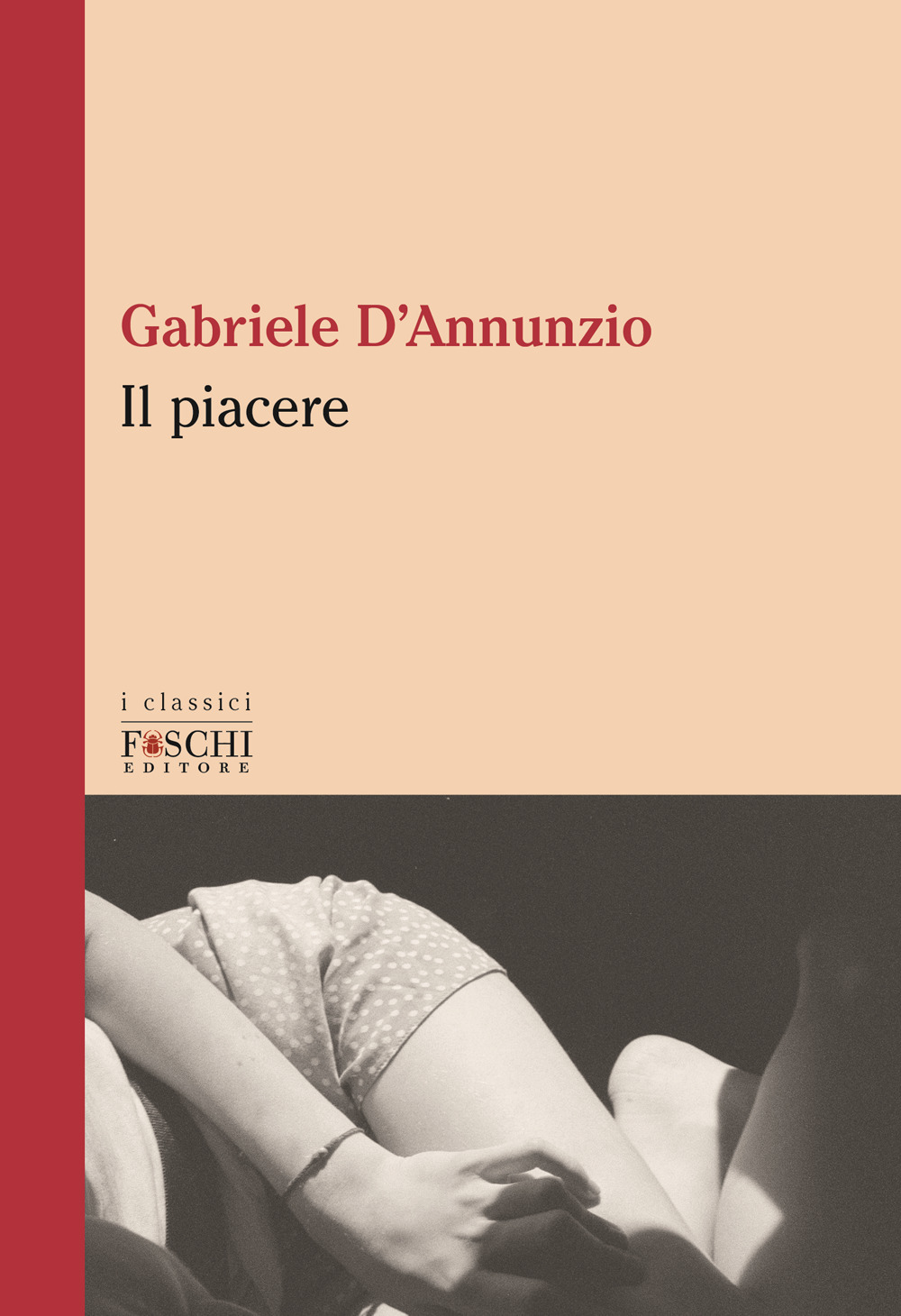 Il piacere