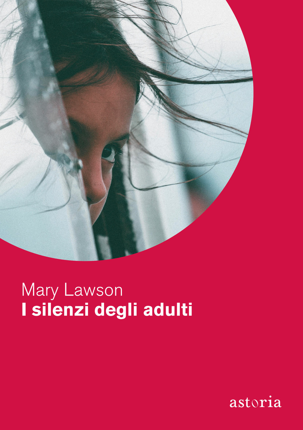 I silenzi degli adulti