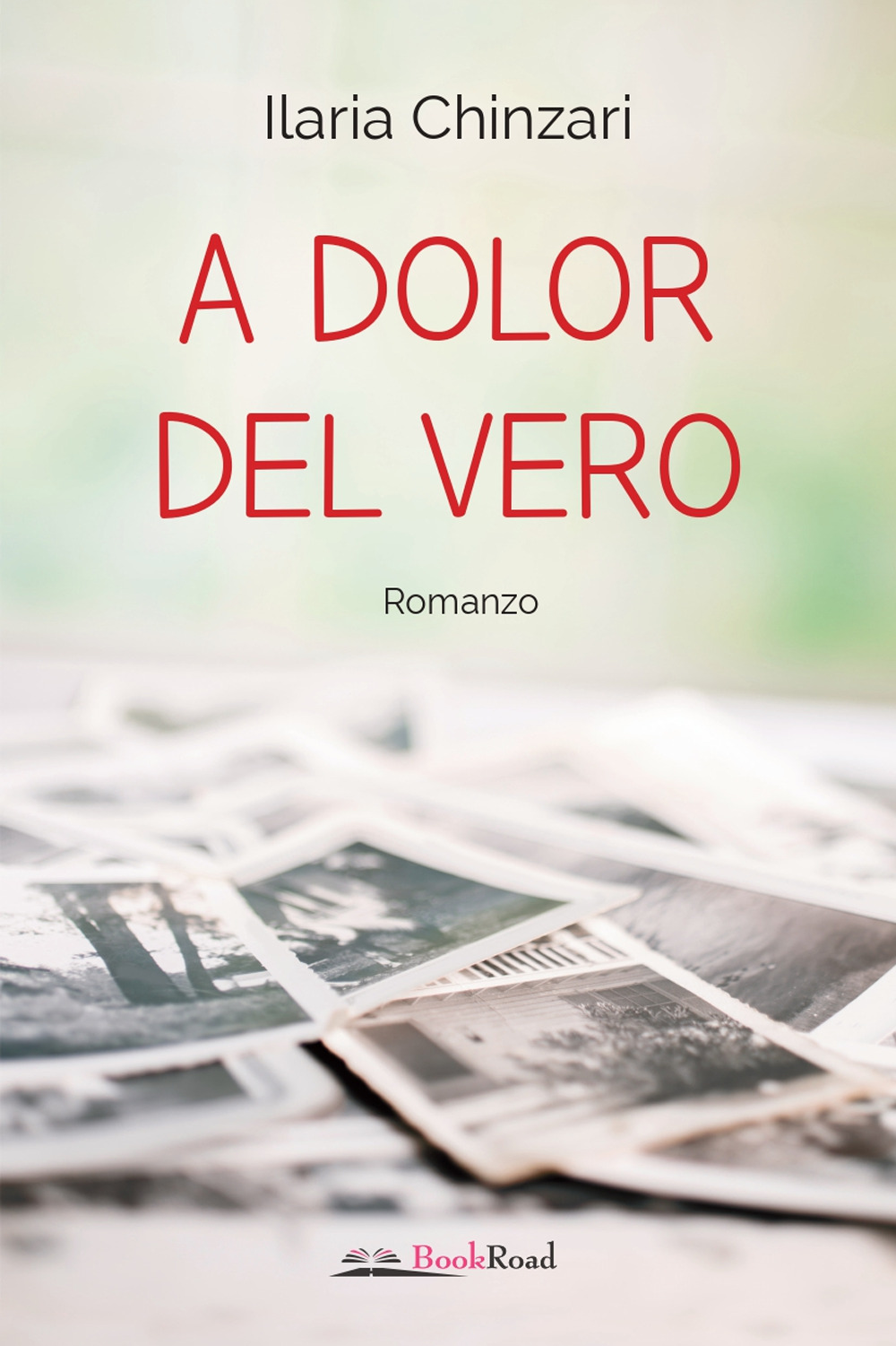 A dolor del vero