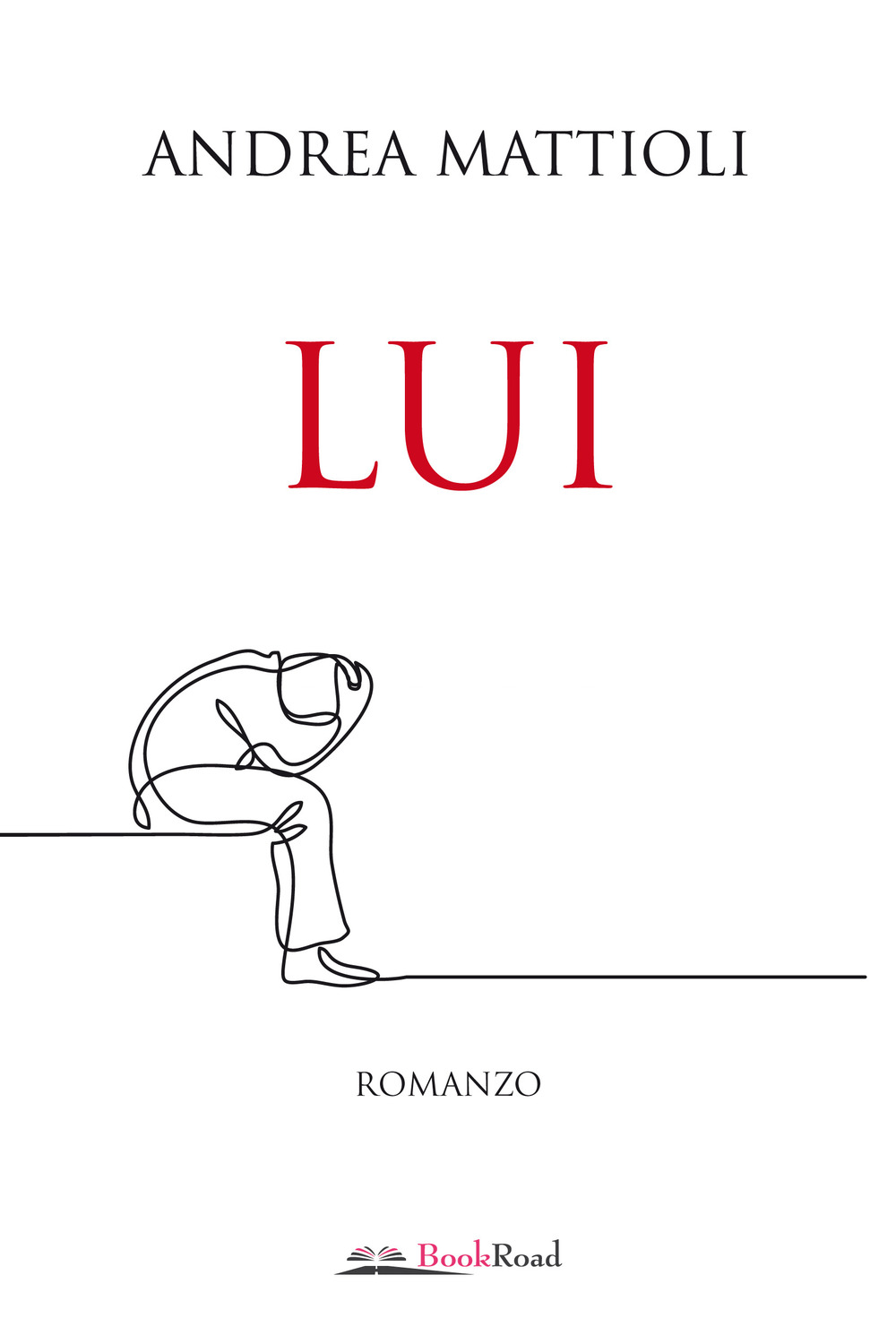 Lui