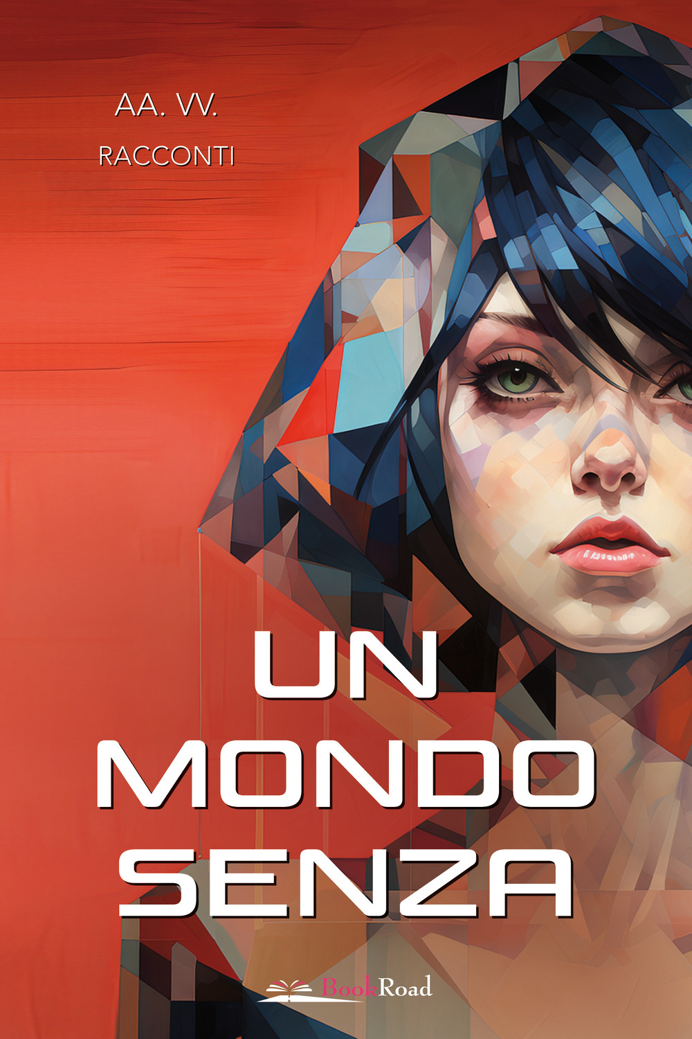 Un mondo senza