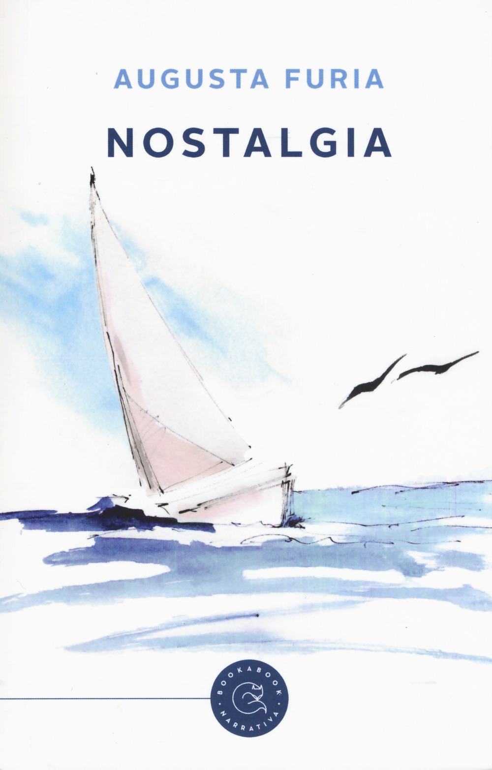 Nostalgia