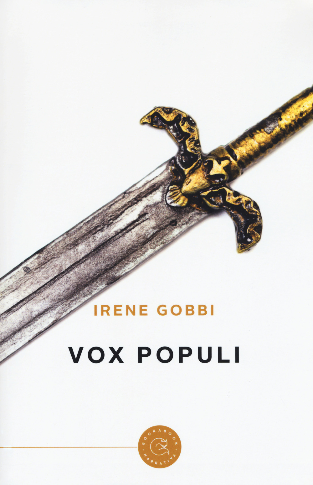 Vox populi