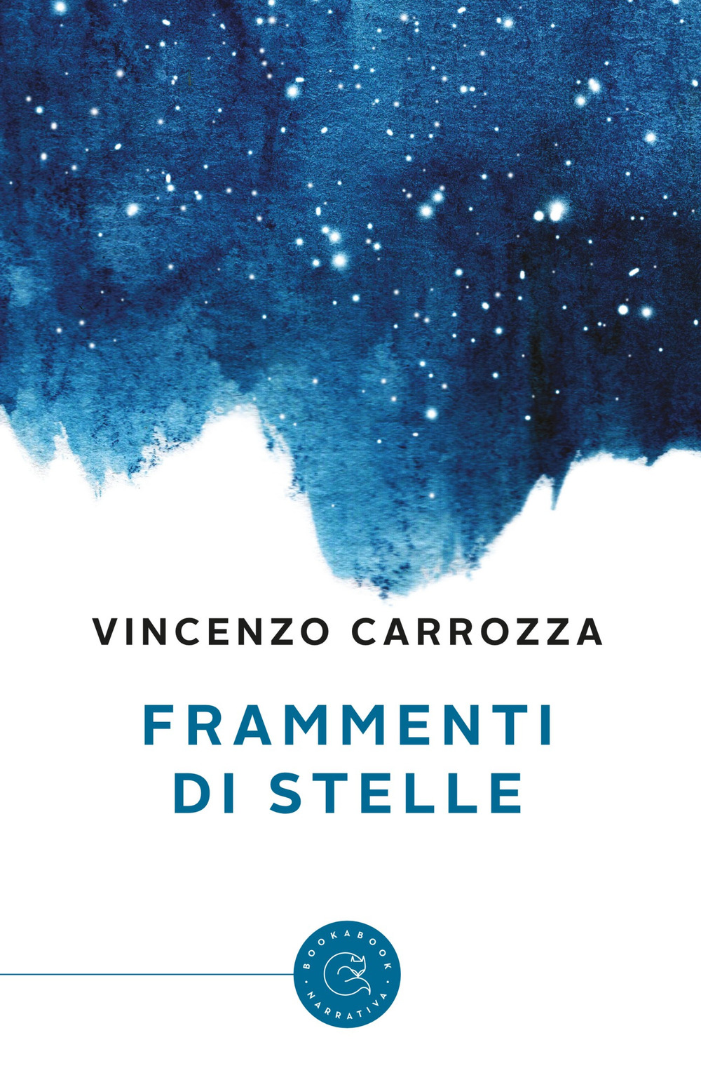 Frammenti di stelle