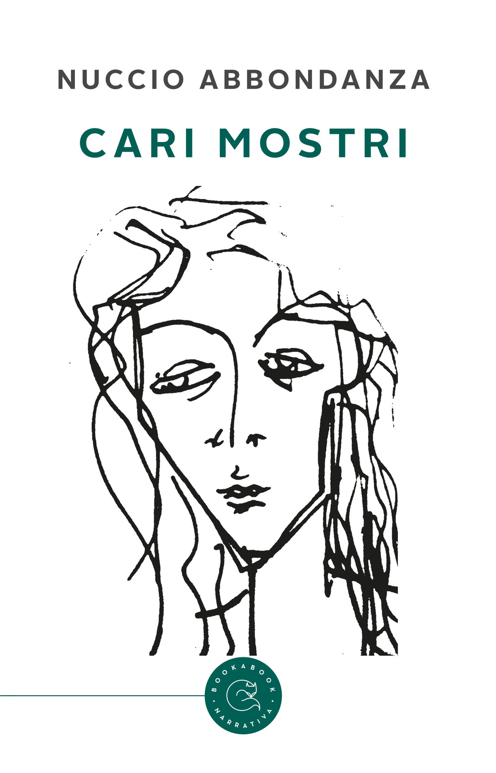 Cari mostri