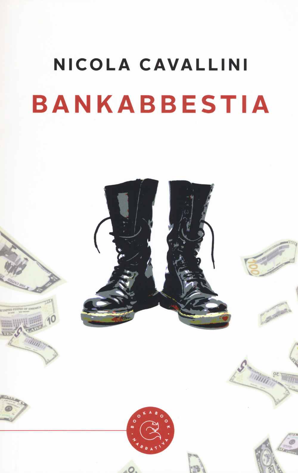 Bankabbestia