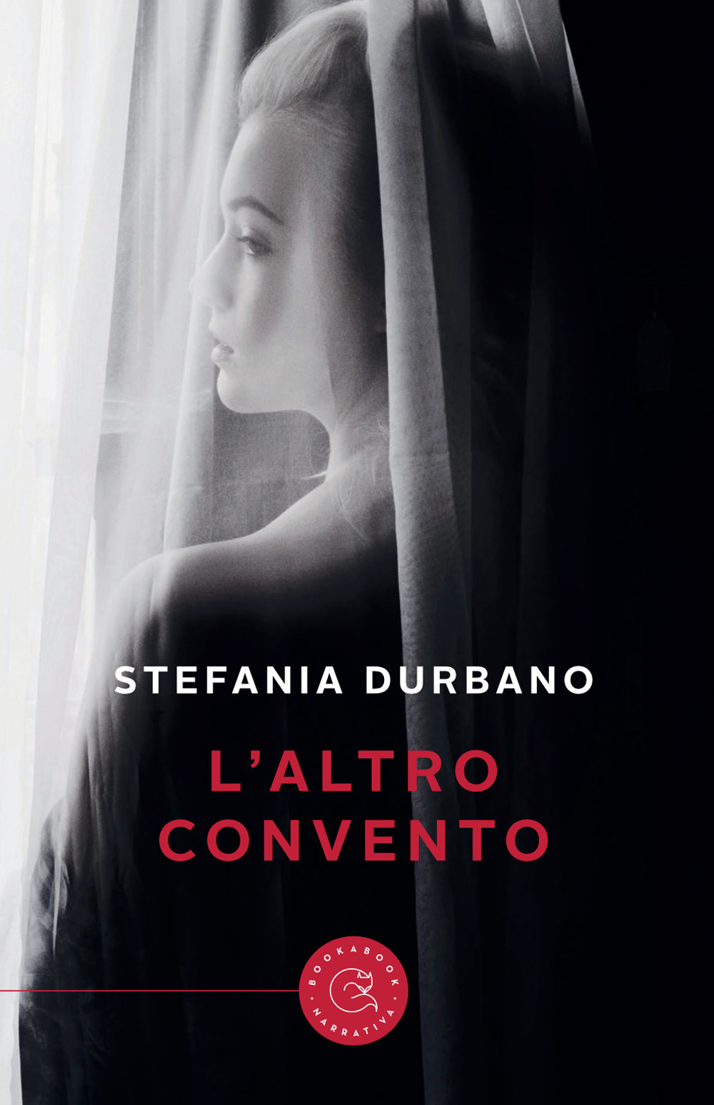 L'altro convento