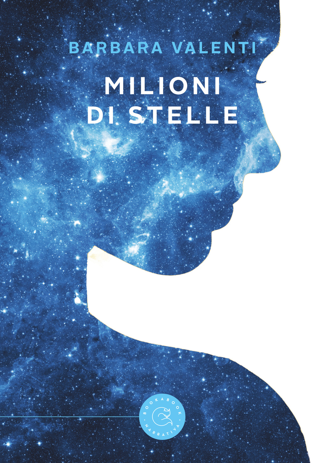 Milioni di stelle