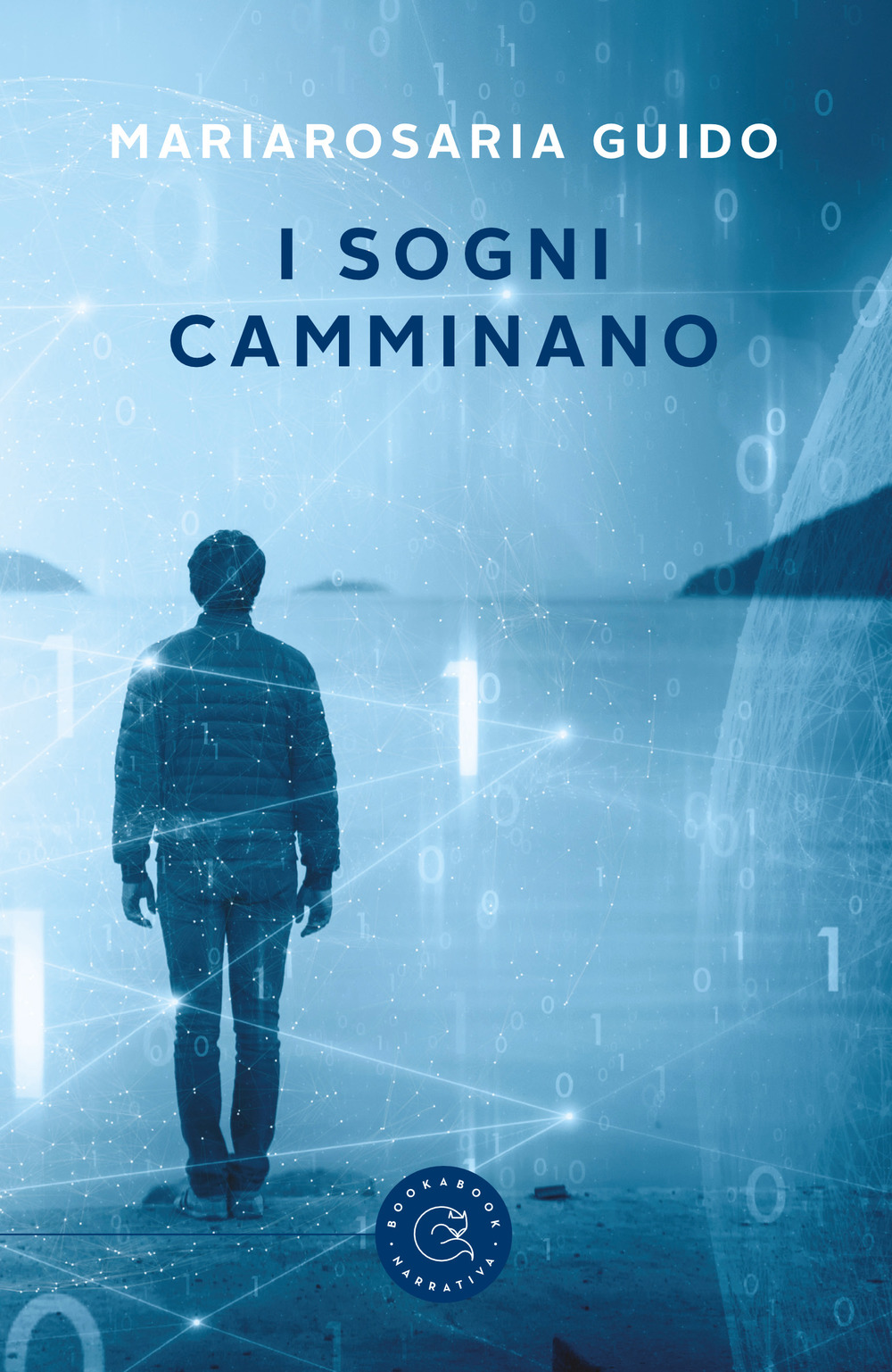 I sogni camminano