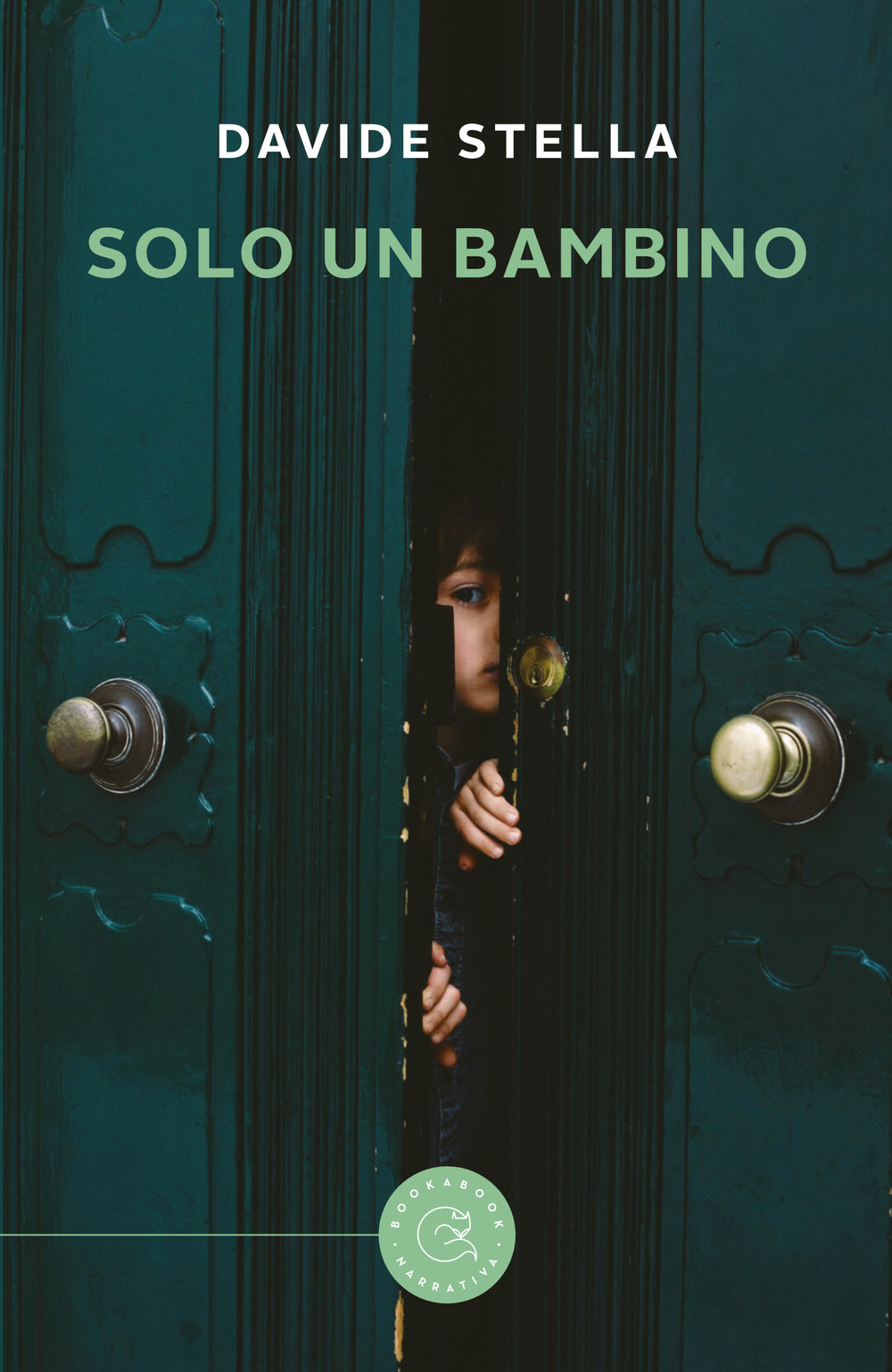 Solo un bambino