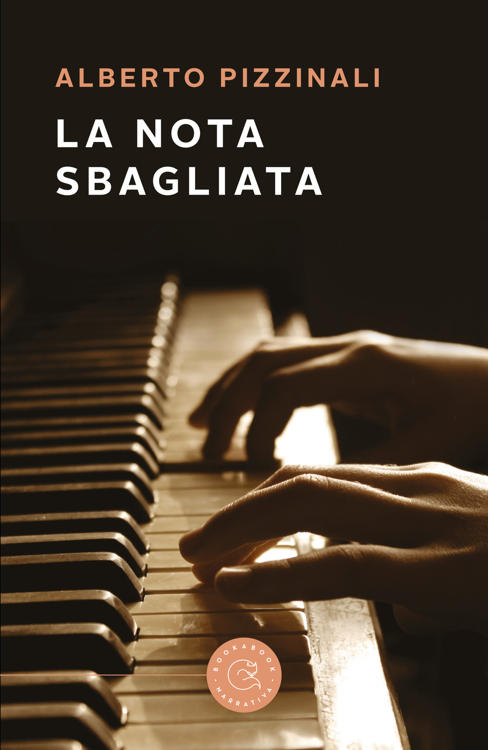 La nota sbagliata