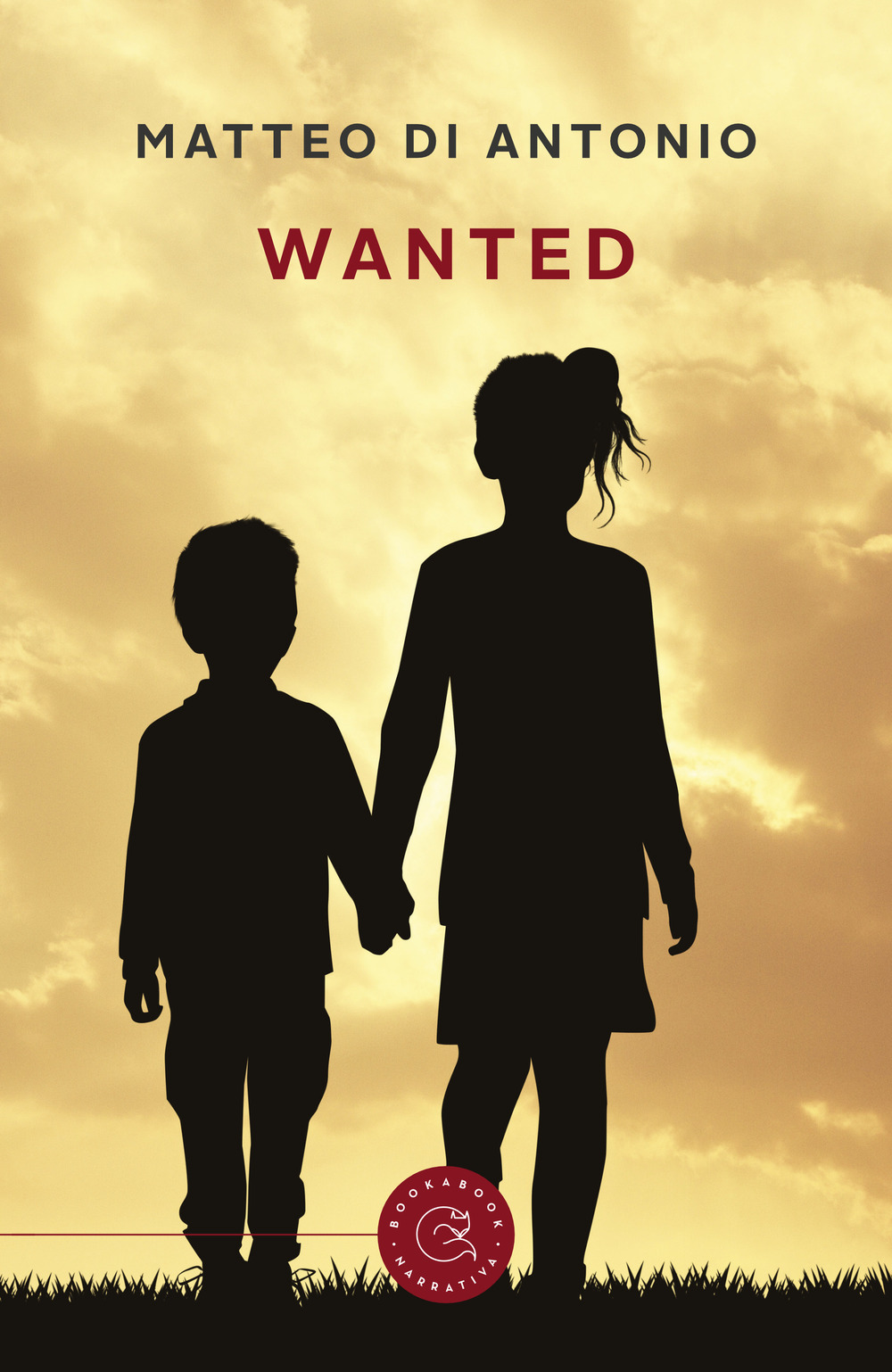 Wanted
