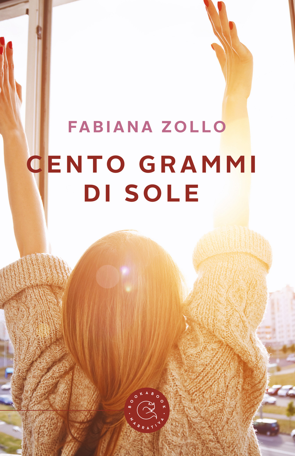 Cento grammi di sole