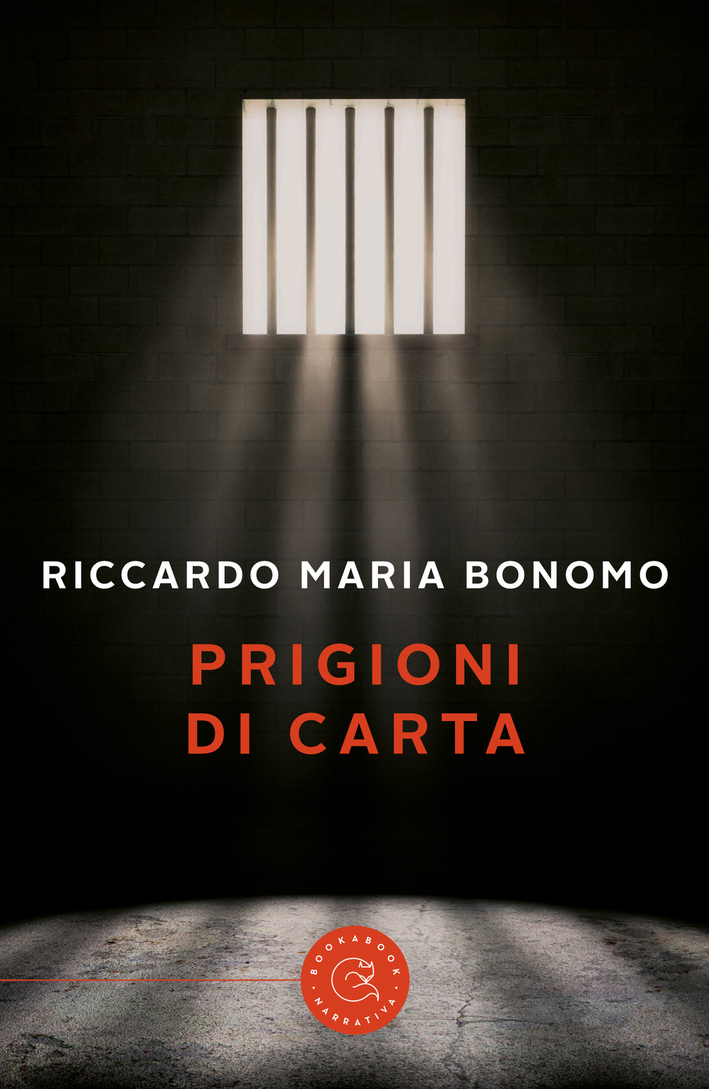 Prigioni di carta