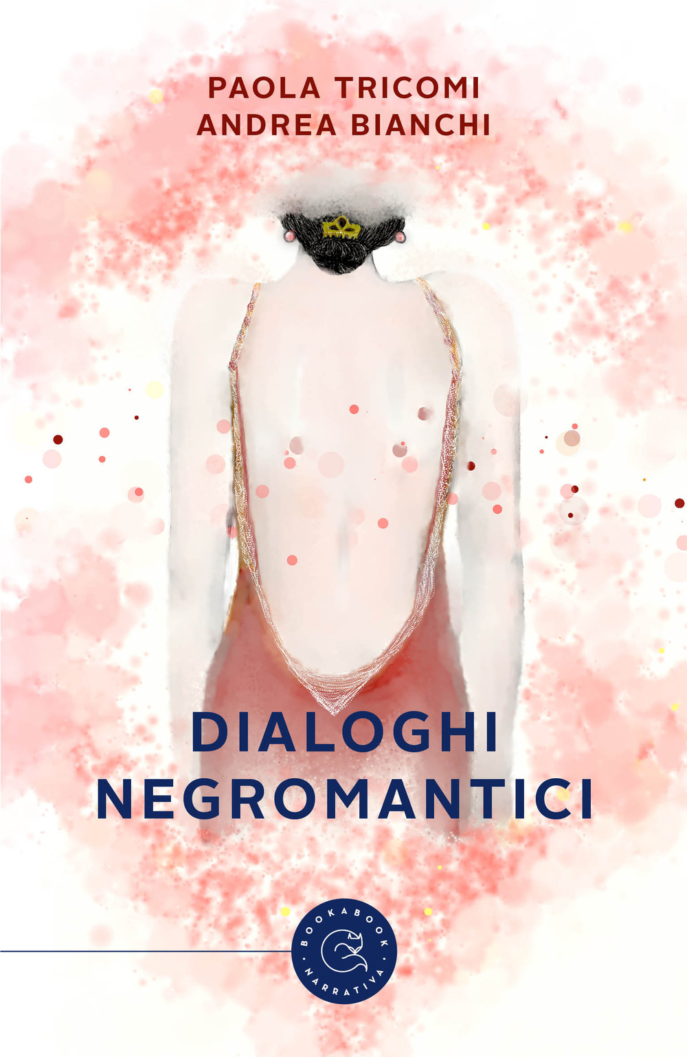 Dialoghi negromantici