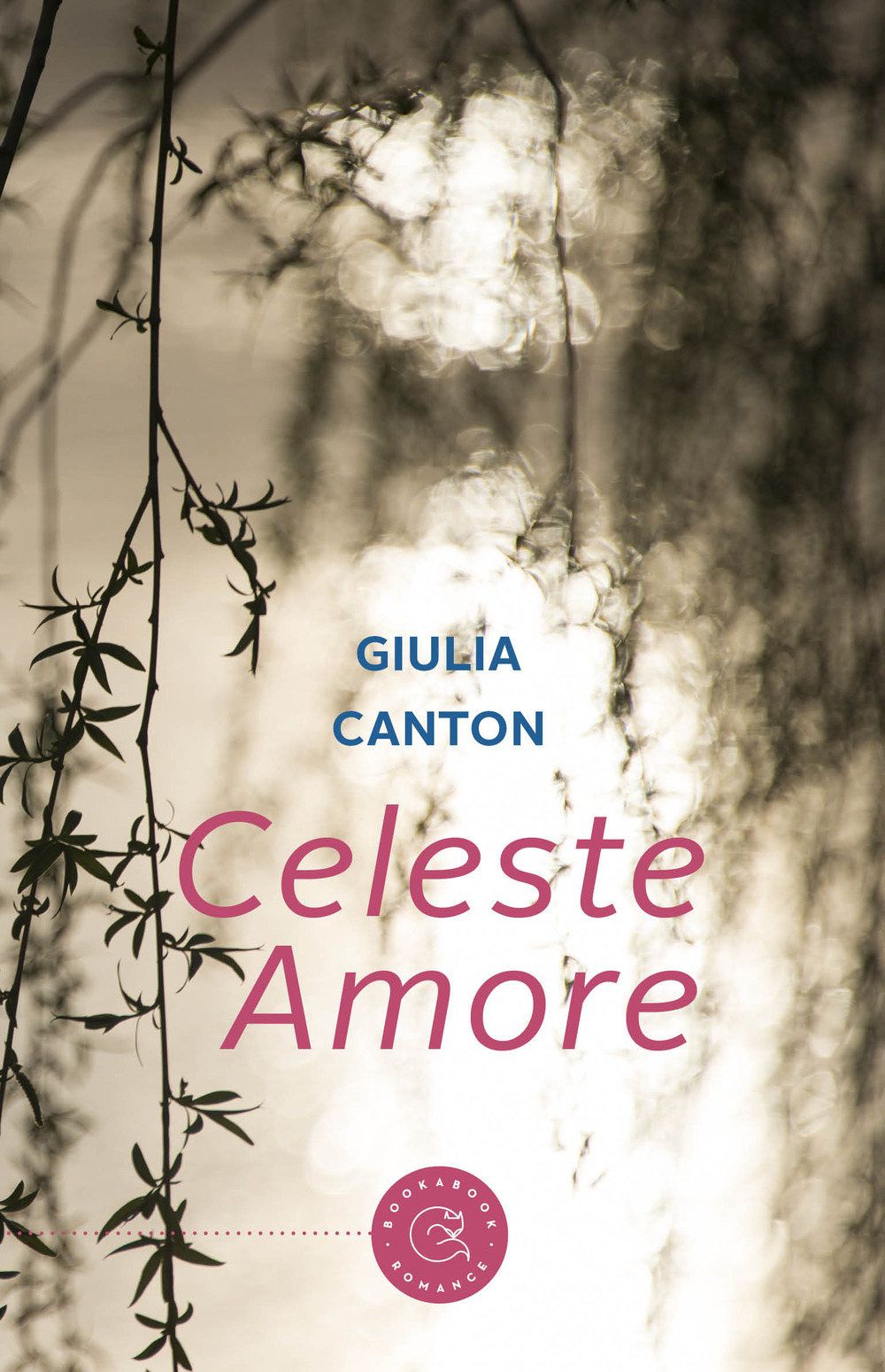 Celeste amore