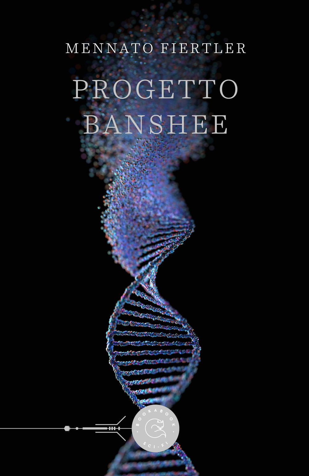 Progetto Banshee