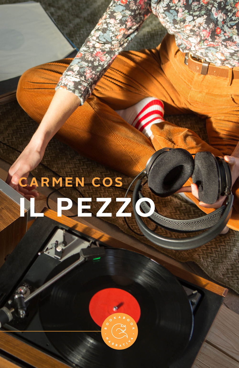 Il pezzo