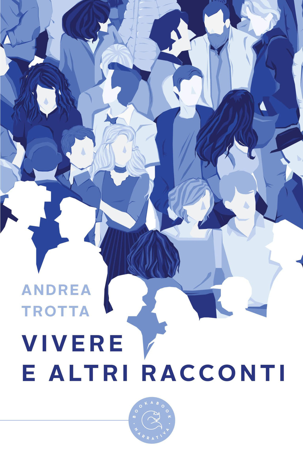 Vivere e altri racconti