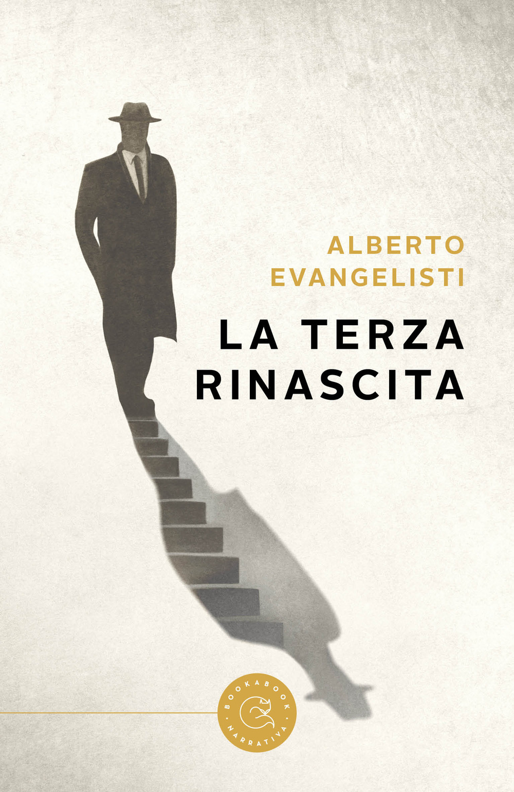 La terza rinascita