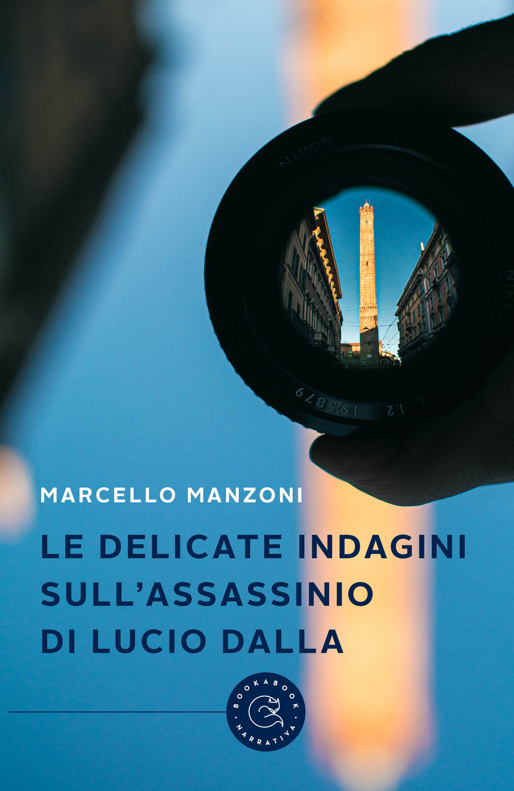 Le delicate indagini sull'assassinio di Lucio Dalla