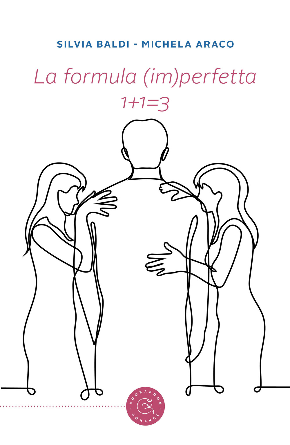 La formula (im)perfetta. 1+1=3