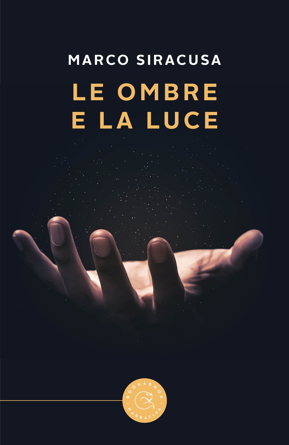 Le ombre e la luce