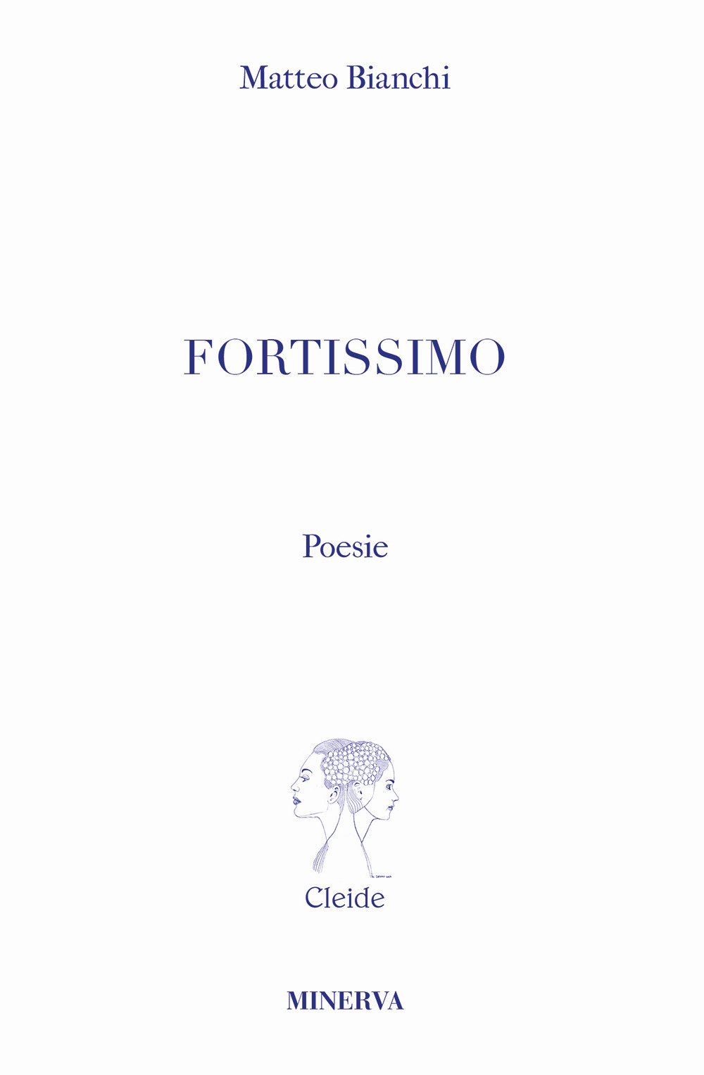 Fortissimo