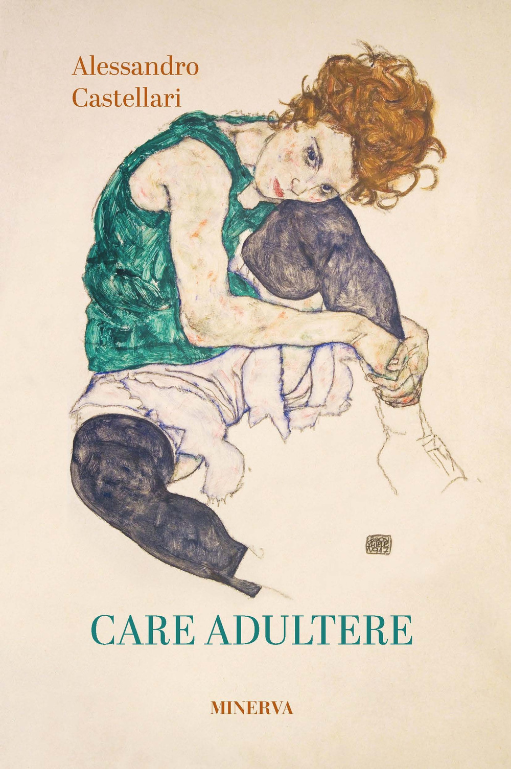 Care adultere