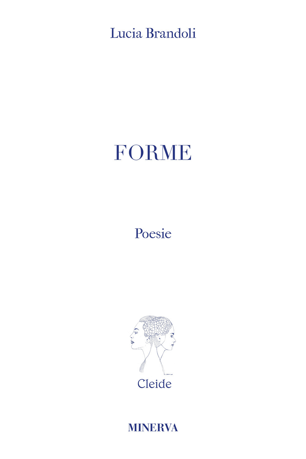 Forme