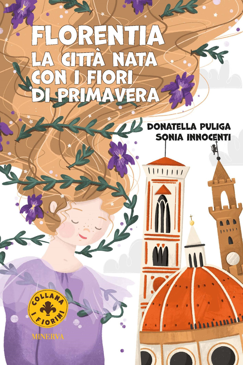 Florentia