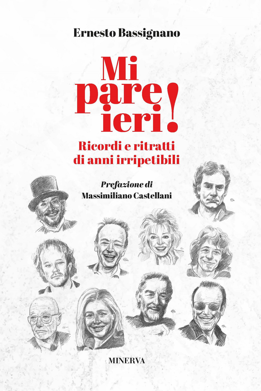 Facce