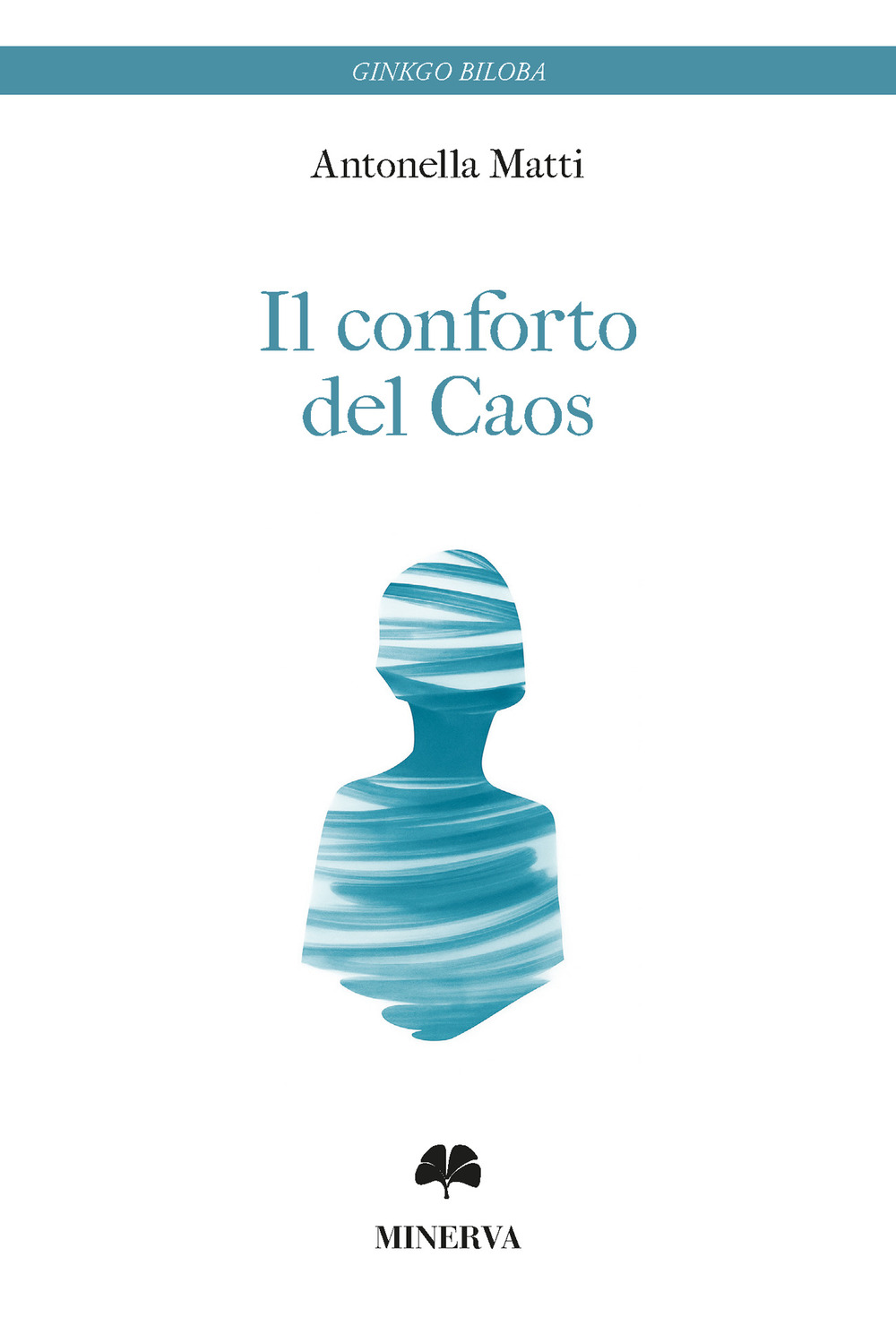 Il conforto del caos