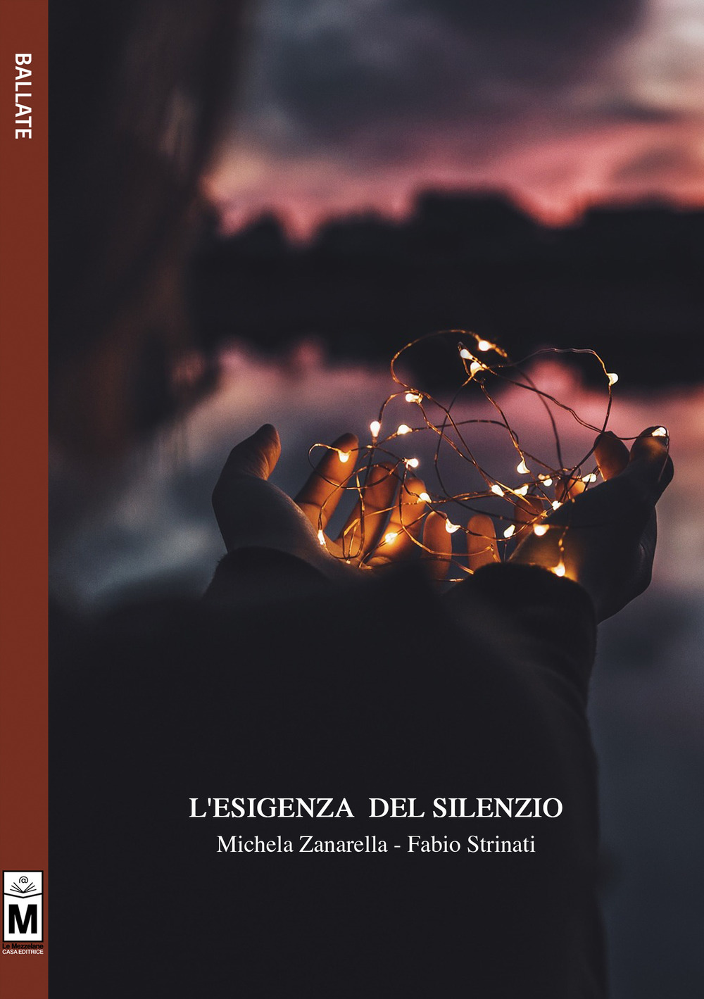 L'esigenza del silenzio. Ediz. integrale