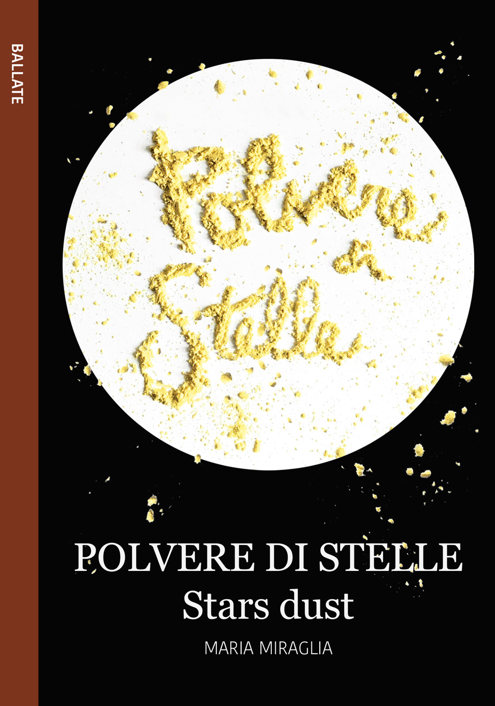 Polvere di stelle-Stars dust