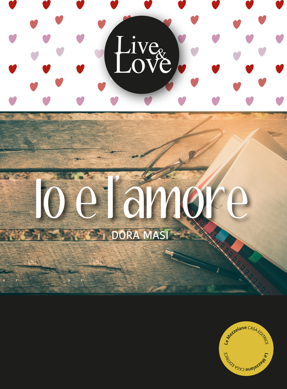 Io e l'amore
