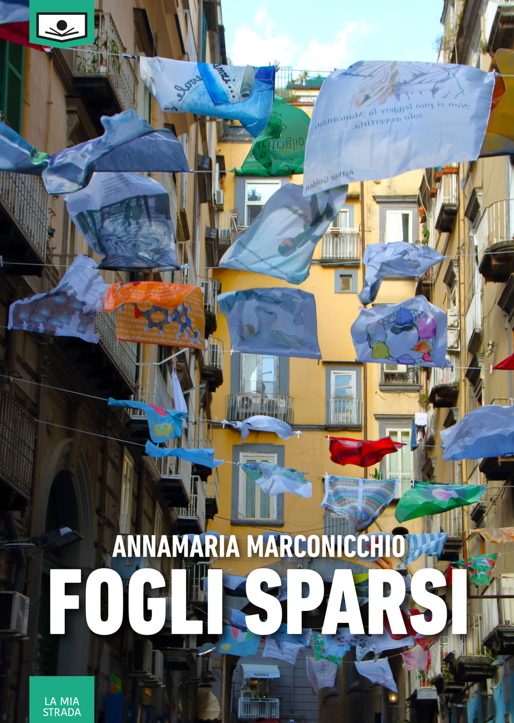 Fogli sparsi