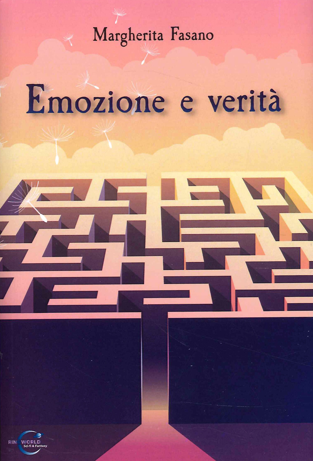 Emozione e verità