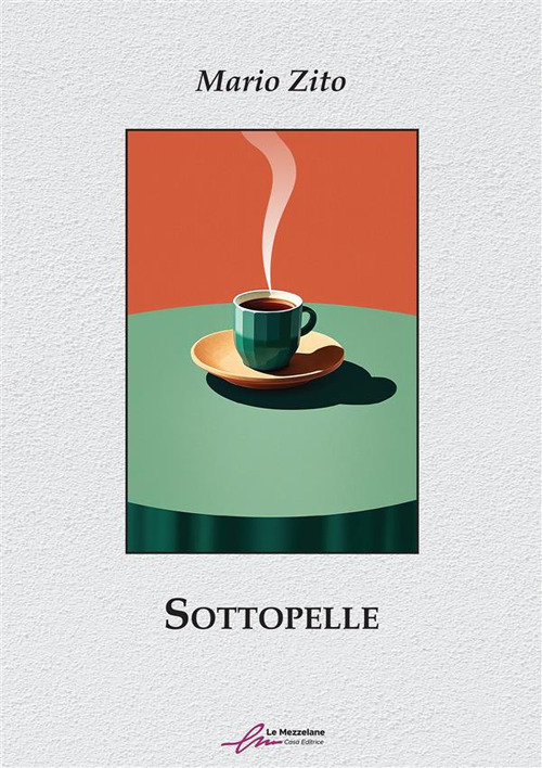 Sottopelle