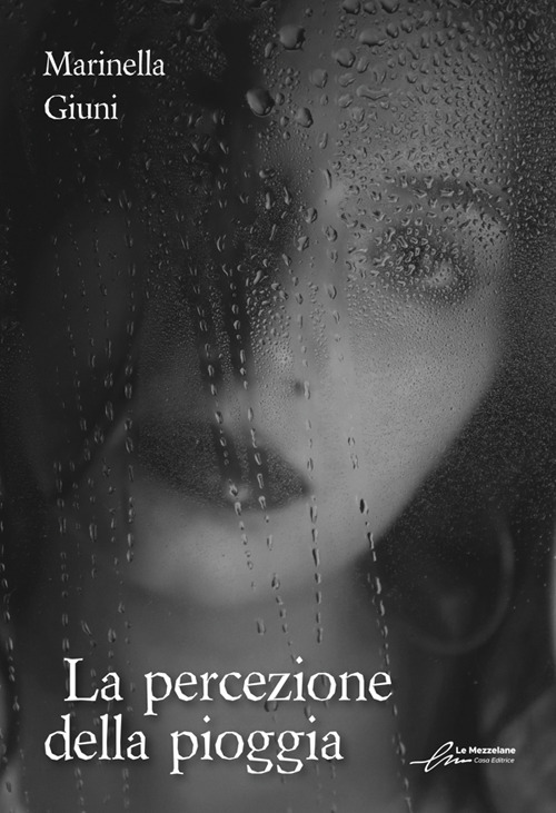 La percezione della pioggia. Ediz. integrale