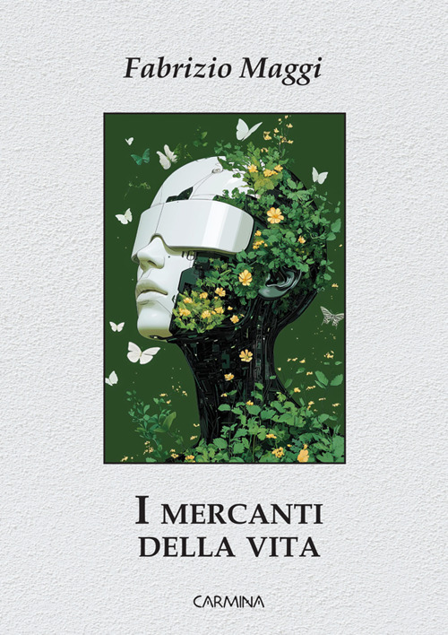 I mercanti della vita