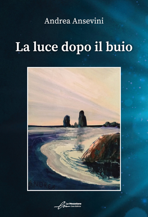 La luce dopo il buio. Ediz. integrale