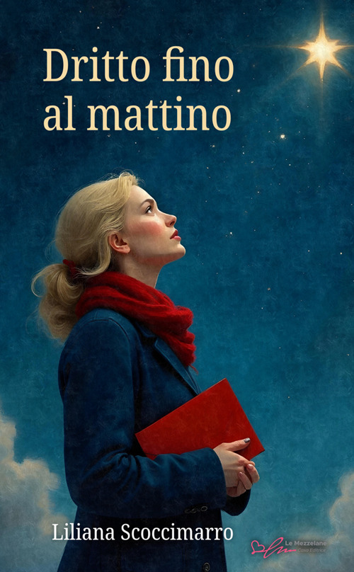 Dritto fino al mattino