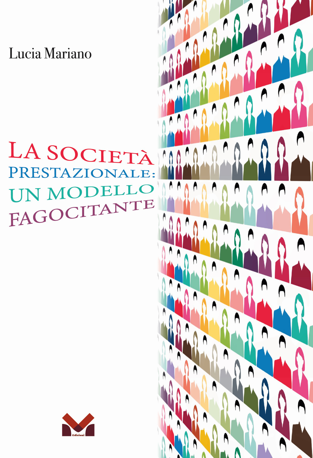 La società prestazionale: un modello fagocitante