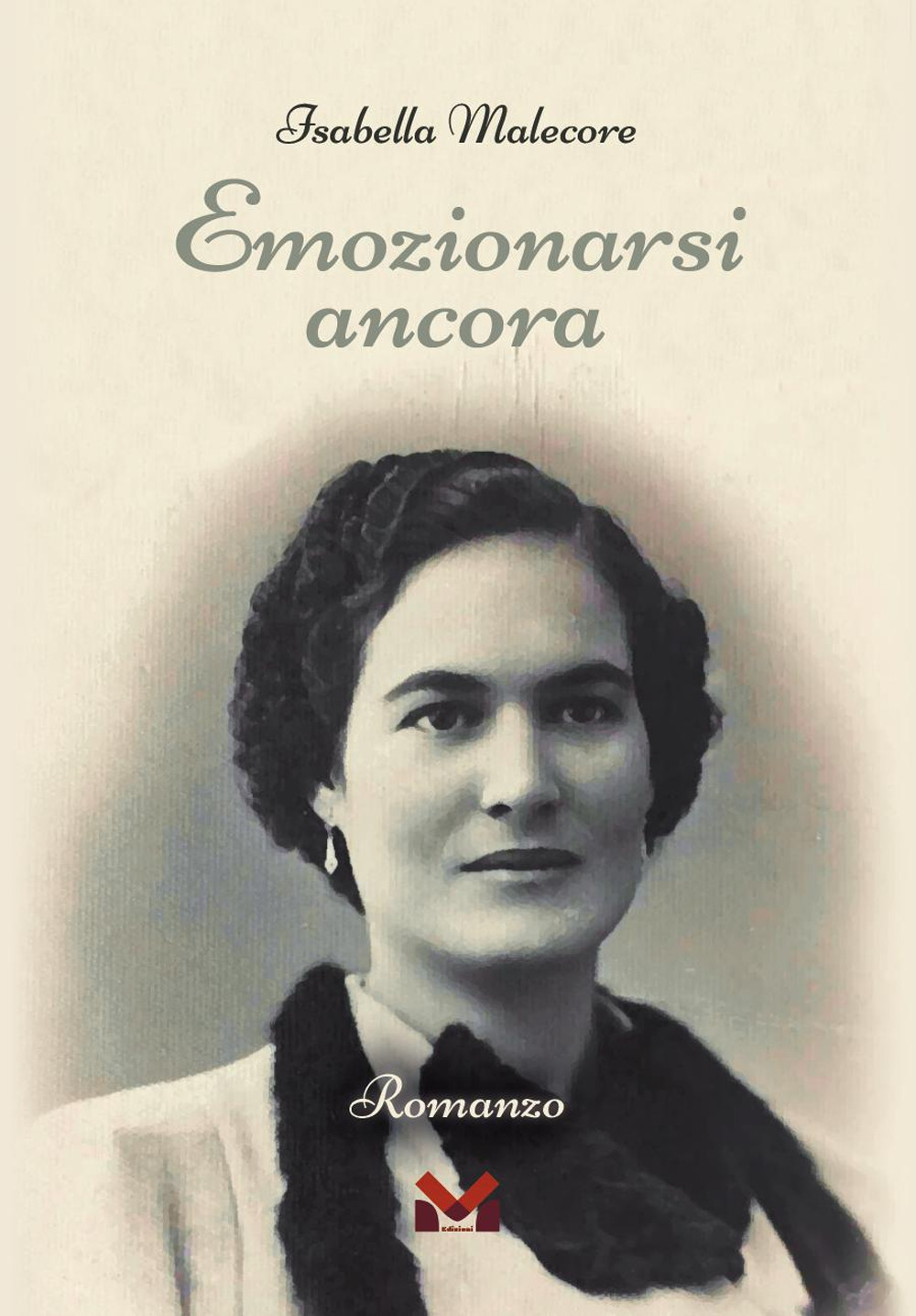 Emozionarsi ancora
