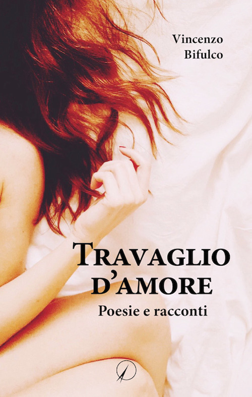 Travaglio d'amore